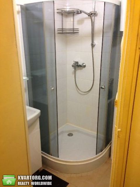 Sell 3-room apartment. Киев,  Курчатова — photo 5