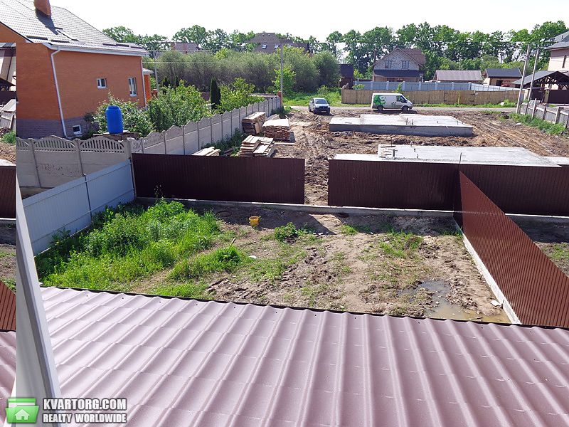 Sell house. Киевская обл., Сумская — photo 9
