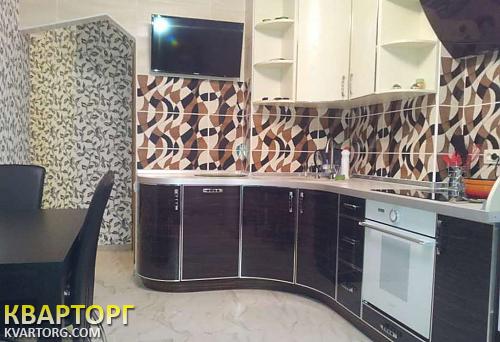 Sell 2-room apartment. Одесса, Бреуса — photo 2