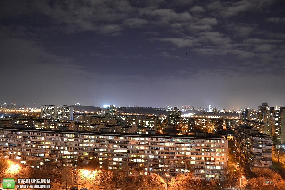 Rent out 2-room apartment. Киев,  Шумского — photo 10