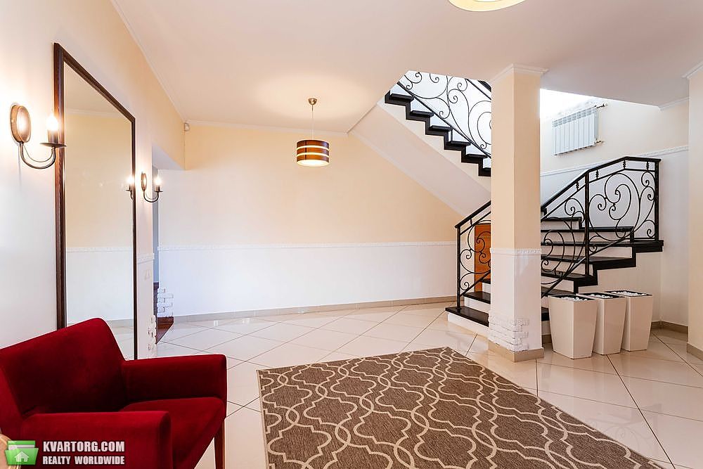 Sell house. Киевская обл., Романків — photo 7