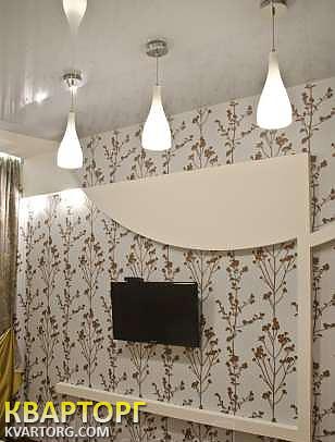 Rent out 2-room apartment. Одесса, Греческая — photo 2