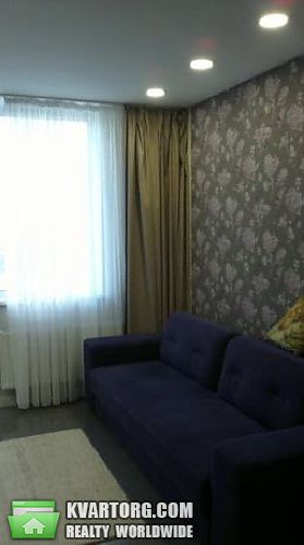 Sell 2-room apartment. Киев,  Ломоносова — photo 3