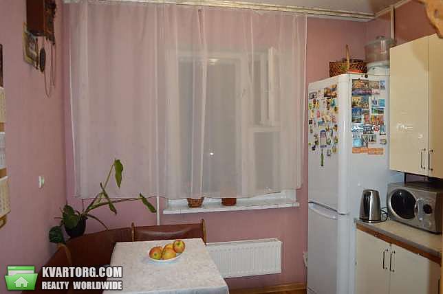 Sell 3-room apartment. Киев,  Сабурова — photo 7