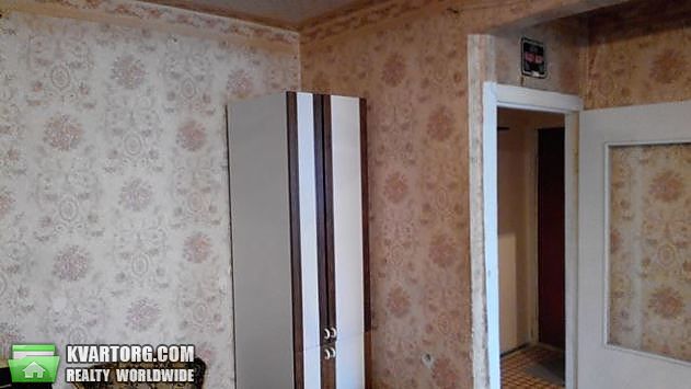 Sell 2-room apartment. Днепропетровск, Косиора ул. — photo 5