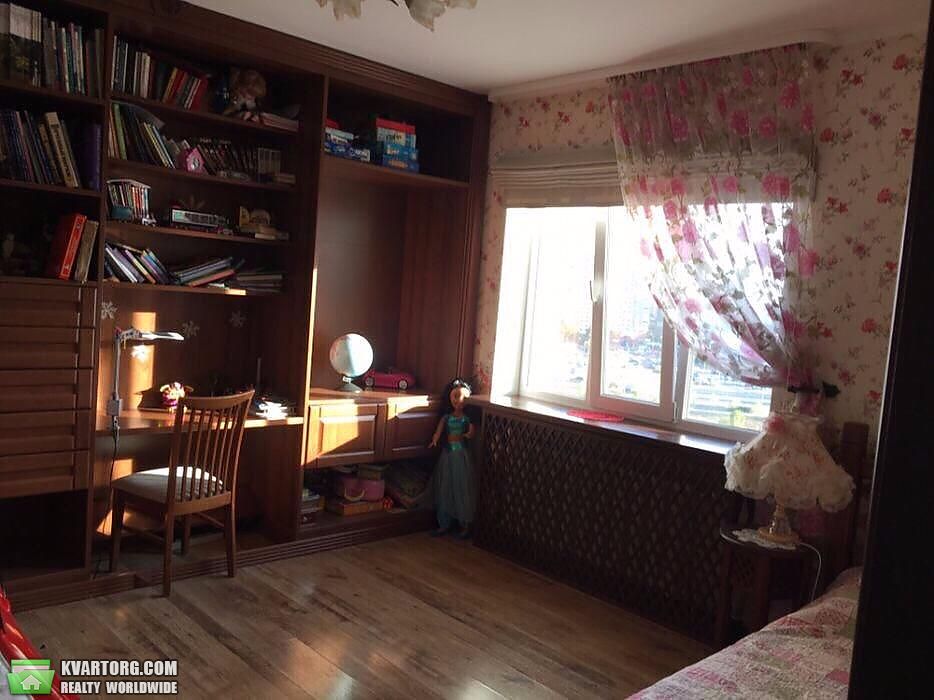 Sell 3-room apartment. Киев,  Драгоманова — photo 3