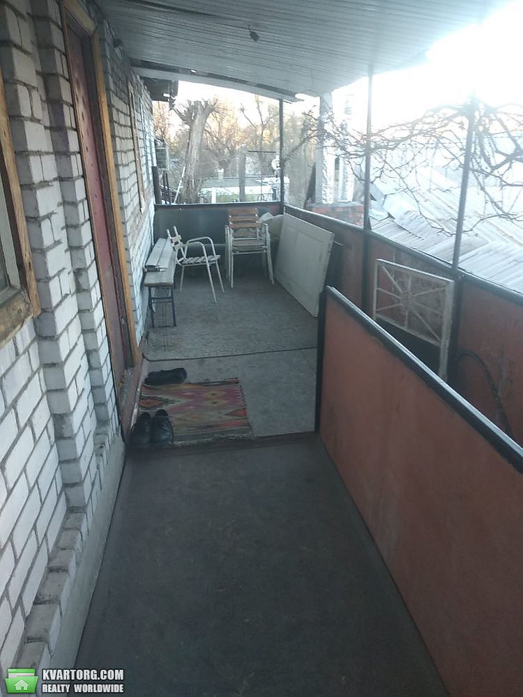   , .  -  5
