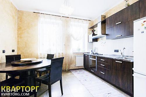Rent out house. Киевская обл., Центральная — photo 5