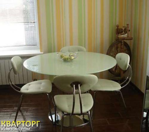 Rent out house. Ирпень, Ирпень — photo 3