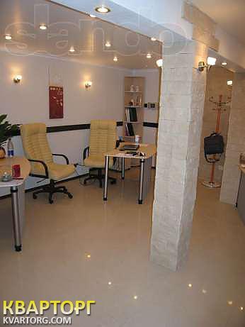 Rent out office. Киев,  Большая Житомирская — photo 1