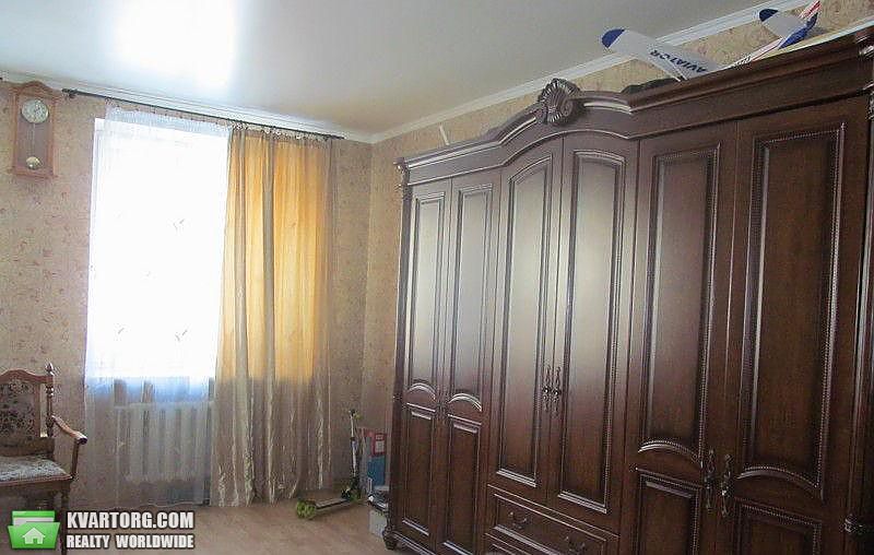 Sell 2-room apartment. Киев,  Андрющенко — photo 3