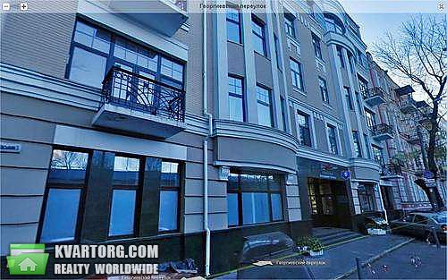 Sell 4-room apartment. Киев, Георгиевский переулок — photo 1