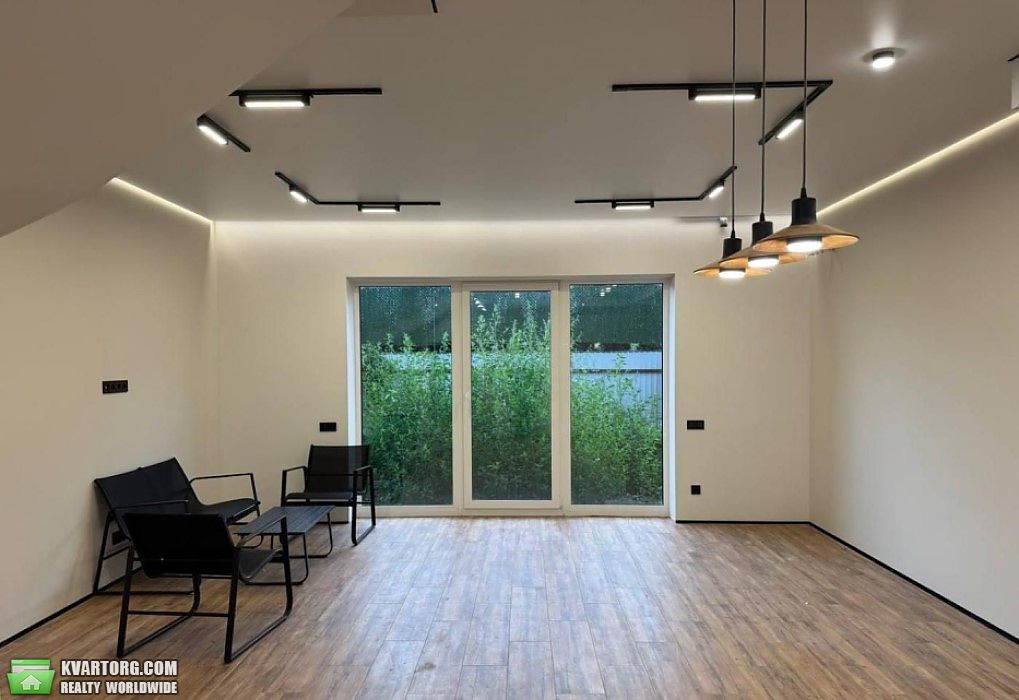 Sell house. Киев, Центральна — photo 1