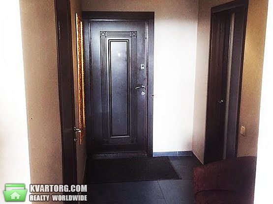 Sell 1-room apartment. Киев,  Краковская — photo 4