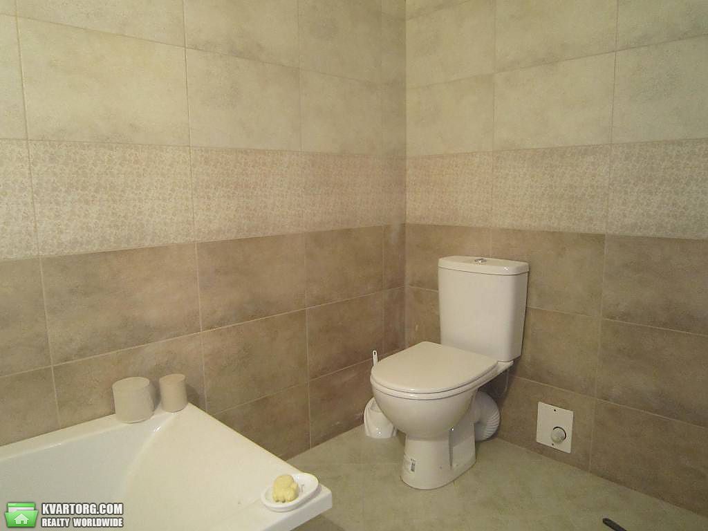 Sell 1-room apartment. Одесса, Новосельского — photo 4