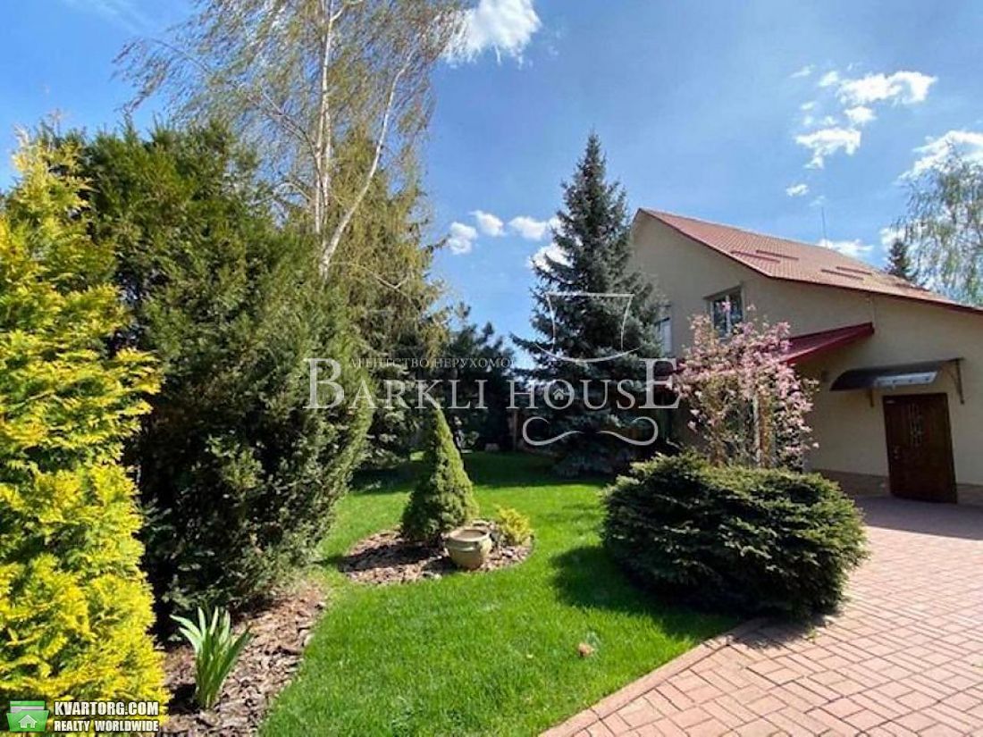Rent out house. Киев, пуща Водица — photo 9