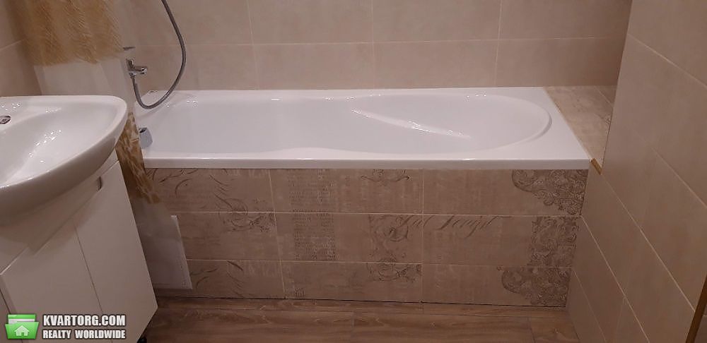 Sell 1-room apartment. Вышгород,  Шолуденко — photo 8