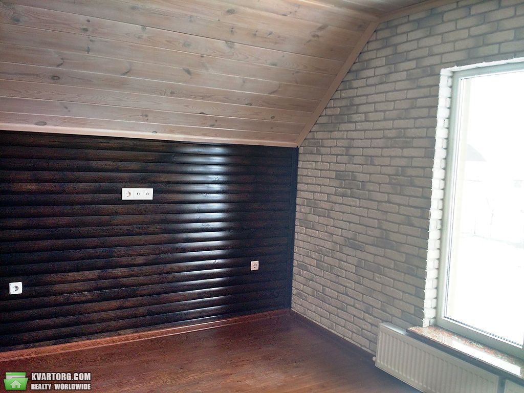 Sell house. Ровно, с. Белая Криница — photo 6