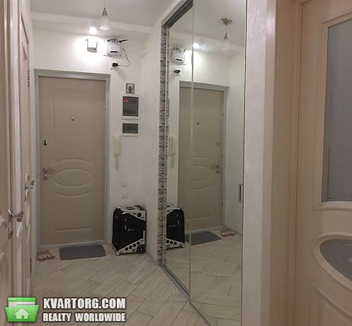 Sell 1-room apartment. Одесса, Заболотного — photo 3