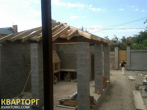 Sell house. Одесса, Костанди — photo 8