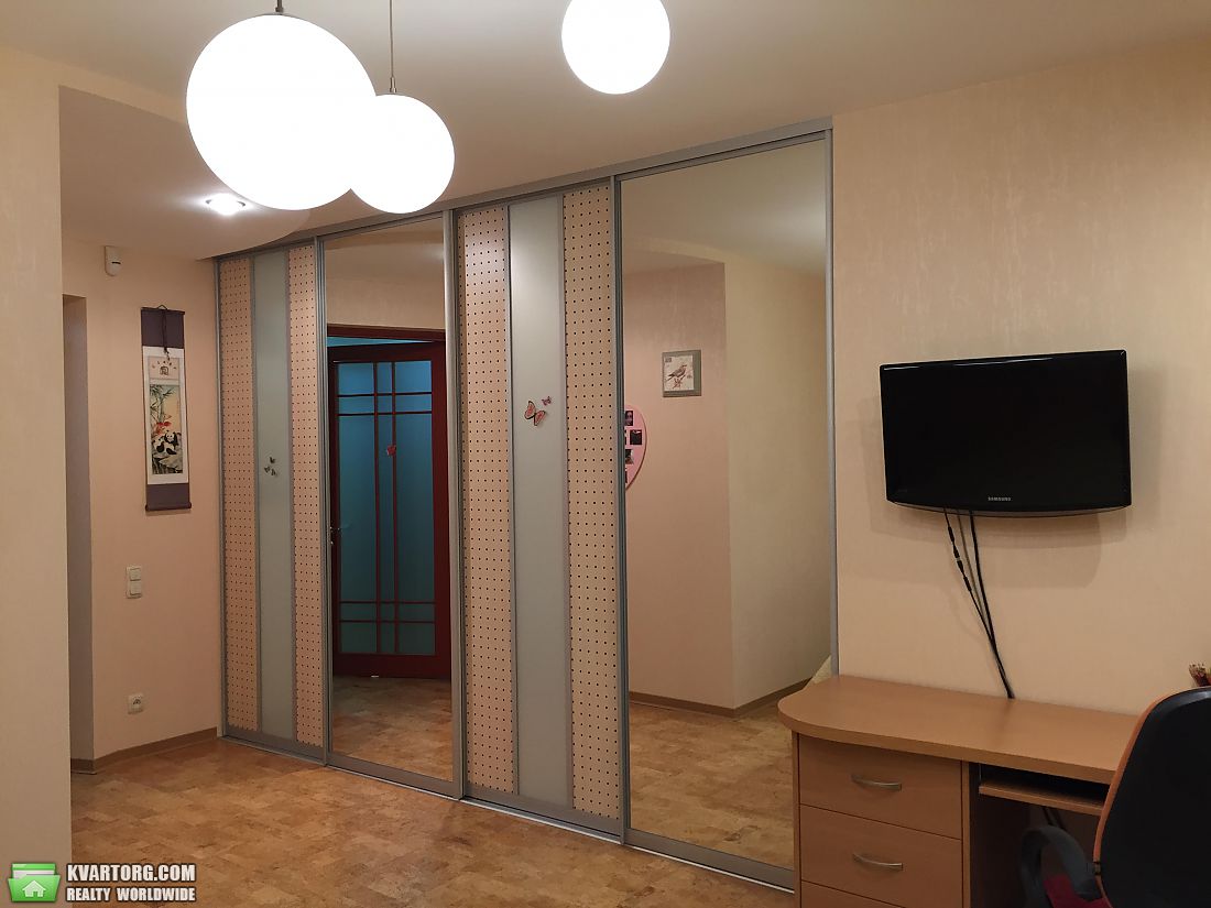 Sell 4-room apartment. Днепропетровск, Благоева — photo 3