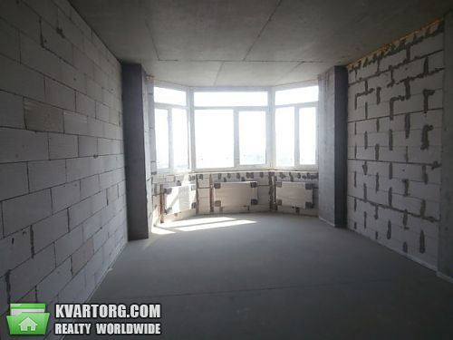 Sell 2-room apartment. Одесса, Проценко — photo 4