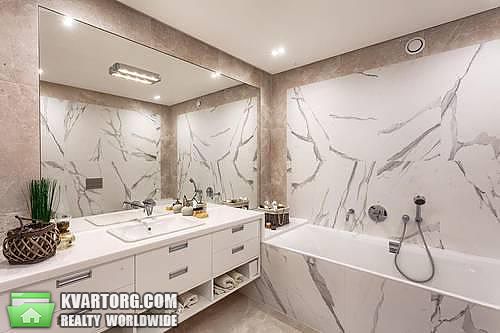 Sell 3-room apartment. Киев,  Голосеевский пр — photo 10
