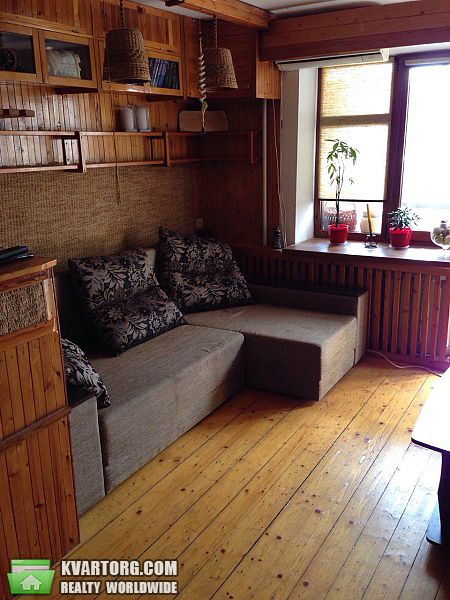 Sell 1-room apartment. Одесса, Ильфа и Петрова — photo 2