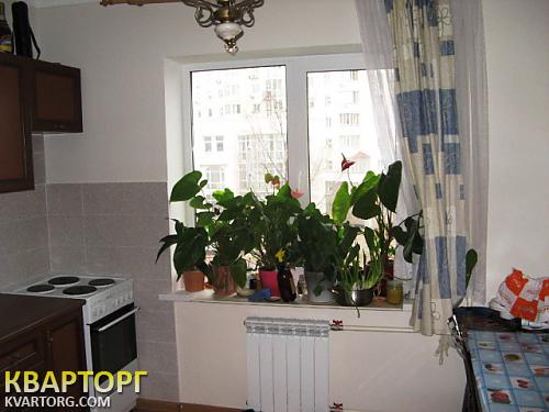 Rent out 1-room apartment. Киев,  Тимошенко — photo 3