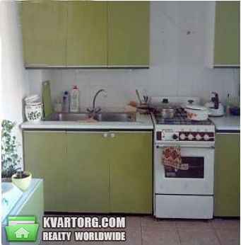 Sell 3-room apartment. Киев, Ревуцкого — photo 6