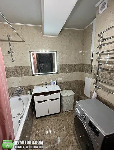 Sell 3-room apartment. Киев,  Науки пр — photo 7