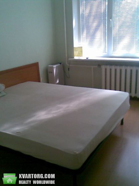 Sell 3-room apartment. Киев, Тычины пр — photo 3