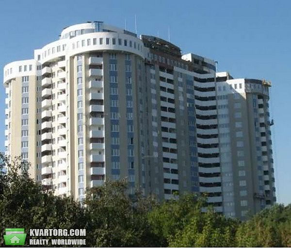 Sell 1-room apartment. Киев, Рижская ул. — photo 2