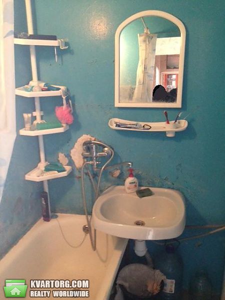 Sell 3-room apartment. Одесса, Паустовского — photo 5