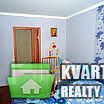 Sell 3-room apartment. Киев,  Туполева — photo 1