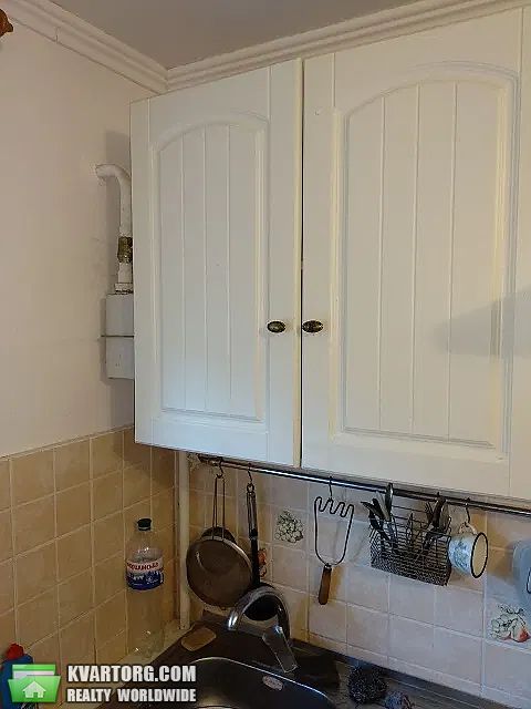 Sell house. Тернополь, Герете — photo 6