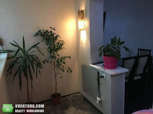 Sell 1-room apartment. Киев,  Григоренко пр — photo 3