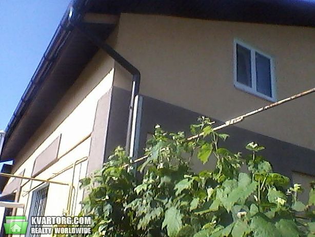 Sell house. Киевская обл., с. Мотовиловская слободка — photo 3