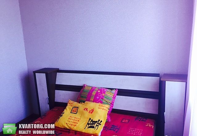 Sell 3-room apartment. Киев,  Симиренко — photo 3