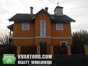 Sell house. Вышгород, Садовая — photo 10