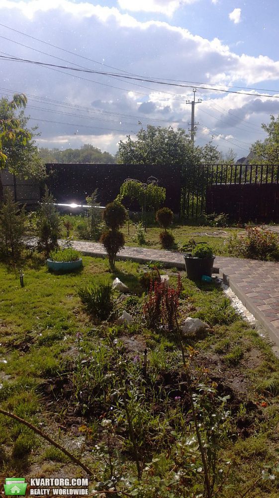 Sell house. Днепропетровск, Грушевая — photo 7