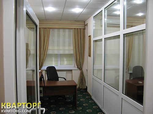 Rent out office. Киев, Институтская — photo 4