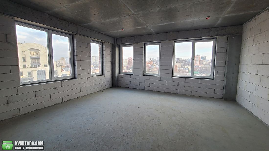Sell 3-room apartment. Днепропетровск, Троицкая — photo 1