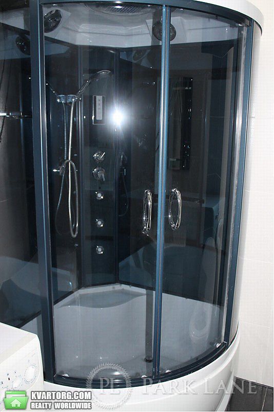 Sell 1-room apartment. Киев,  Жилянская — photo 6