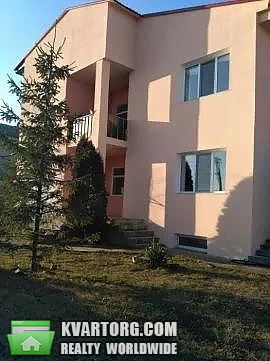 Sell house. Одесса, Ноябрська — photo 1