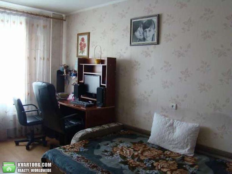 Sell 2-room apartment. Киев,  Лисковская — photo 2
