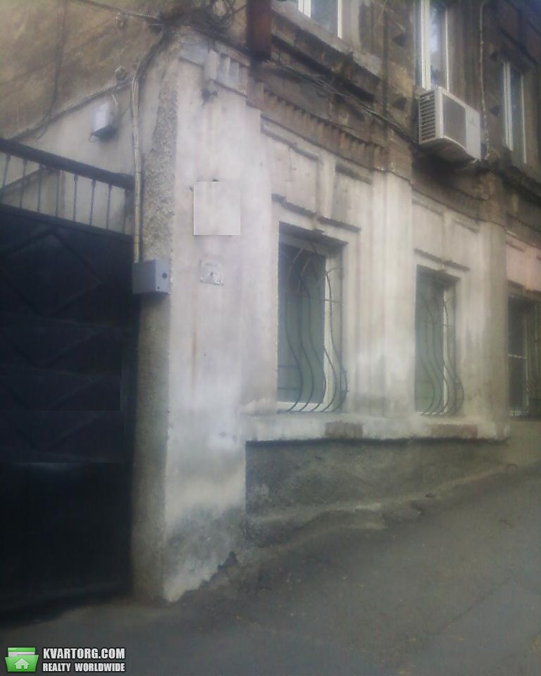 Sell 2-room apartment. Одесса, Матросский спуск — photo 6