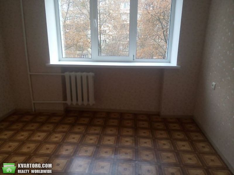 Sell 1-room apartment. Киев,  Мукачевская — photo 4