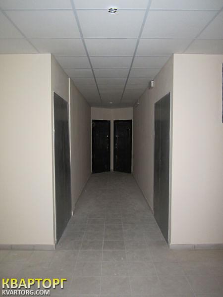Sell 1-room apartment. Киев, Ревуцкого — photo 2