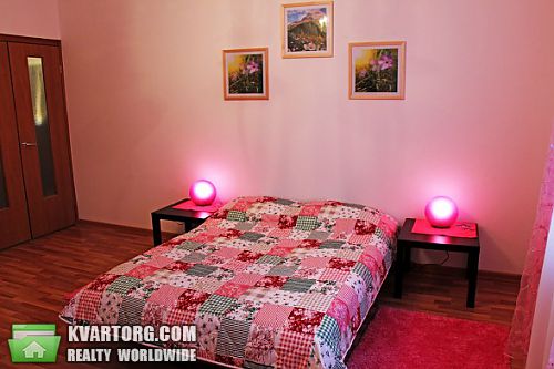 Rent out 1-room apartment. Харьков, Державинская — photo 2